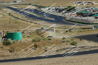 media/Aug-27-2023-Nasa (Sun) [[9c8b9d591b]]/HPDE 1 and 2/Panning/